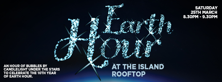 Island_Earth_Hour_Rooftop_March_2017_FB_V2