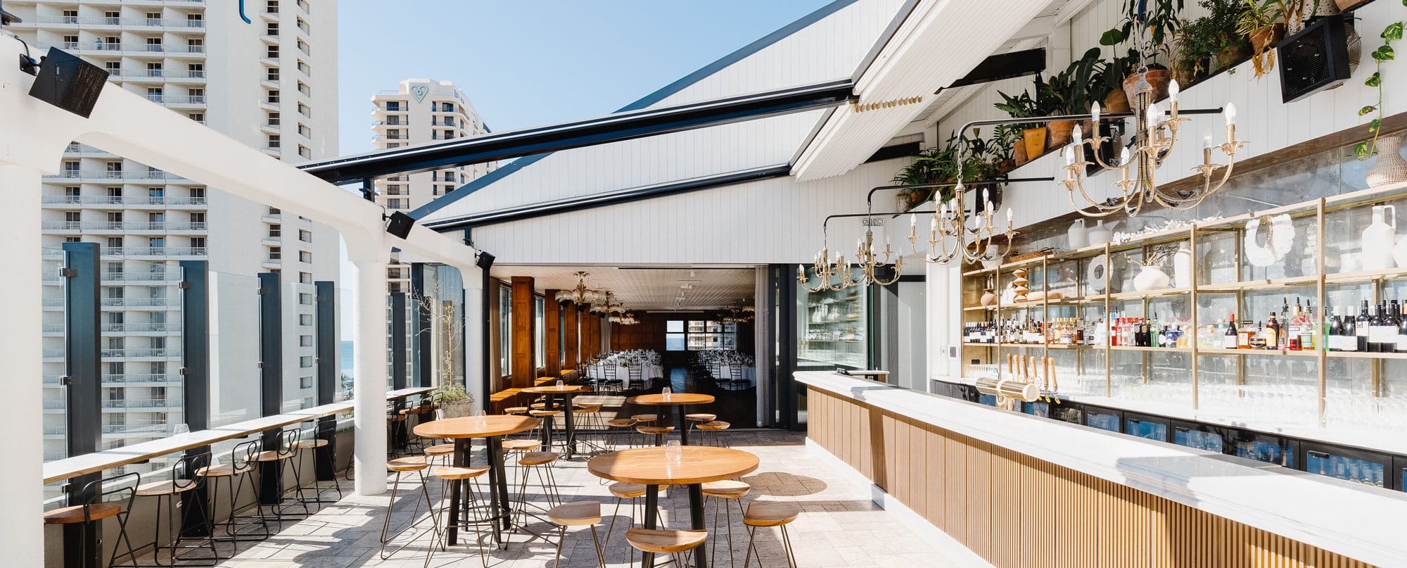 the-island-gold-coast-stylish-function-rooms-gold-coast