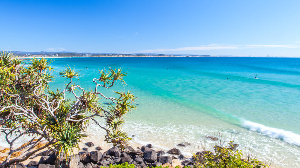 the-island-beach