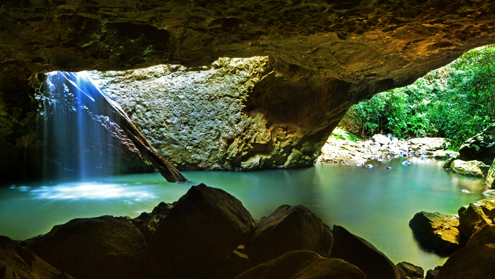 the-island-bridge