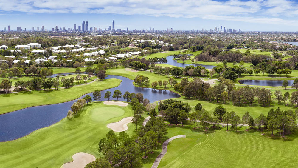 the-island-golf