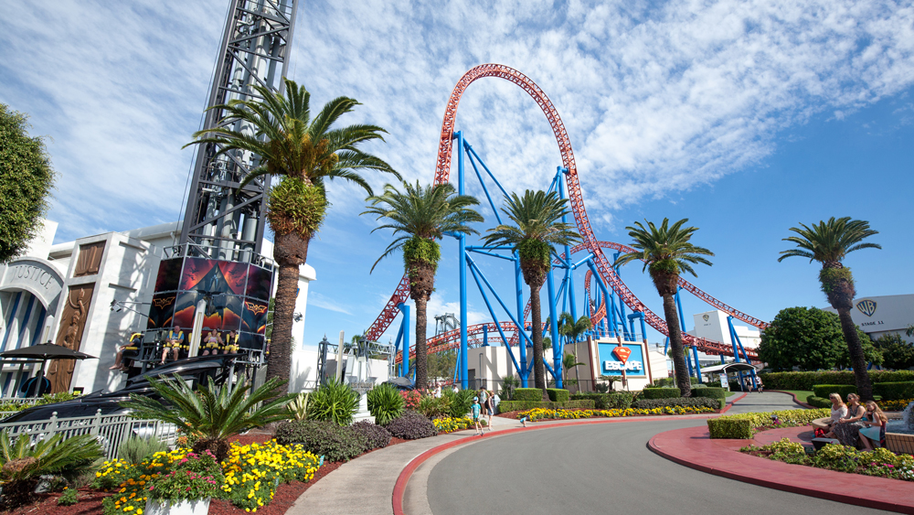 the-island-theme-park