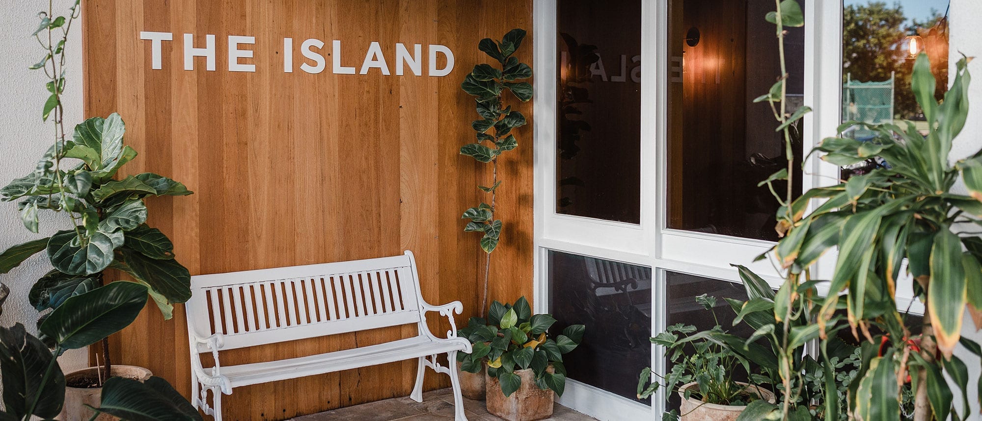 The Island Gold Coast Stylish Function Rooms Gold Coast The Island