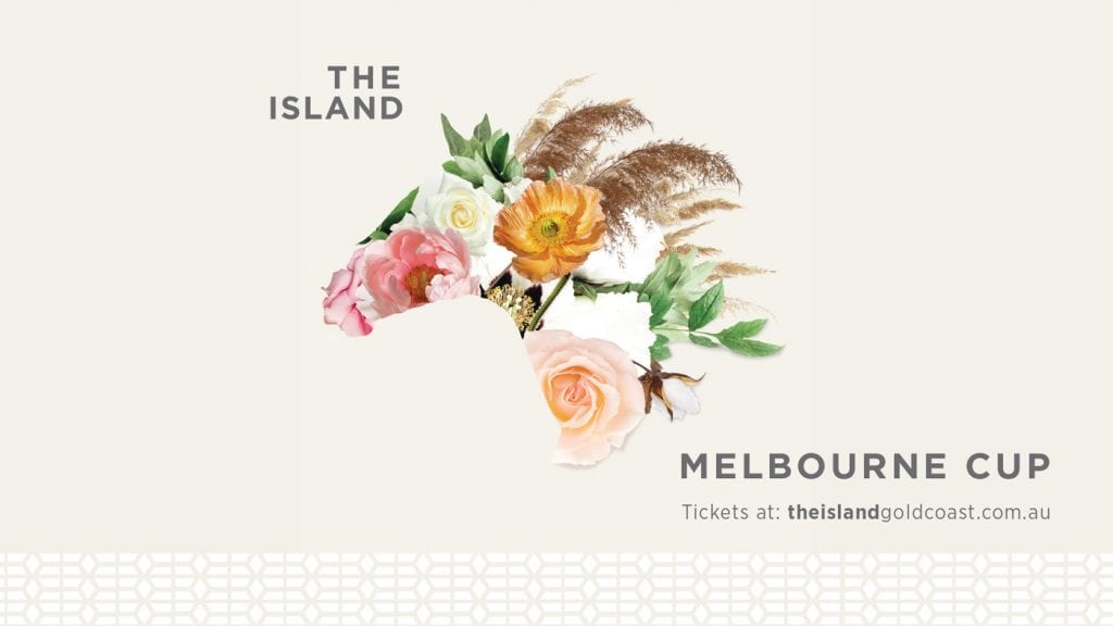 Melbourne Cup