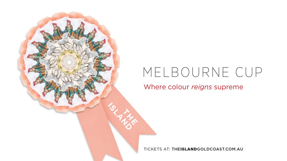Melbourne Cup