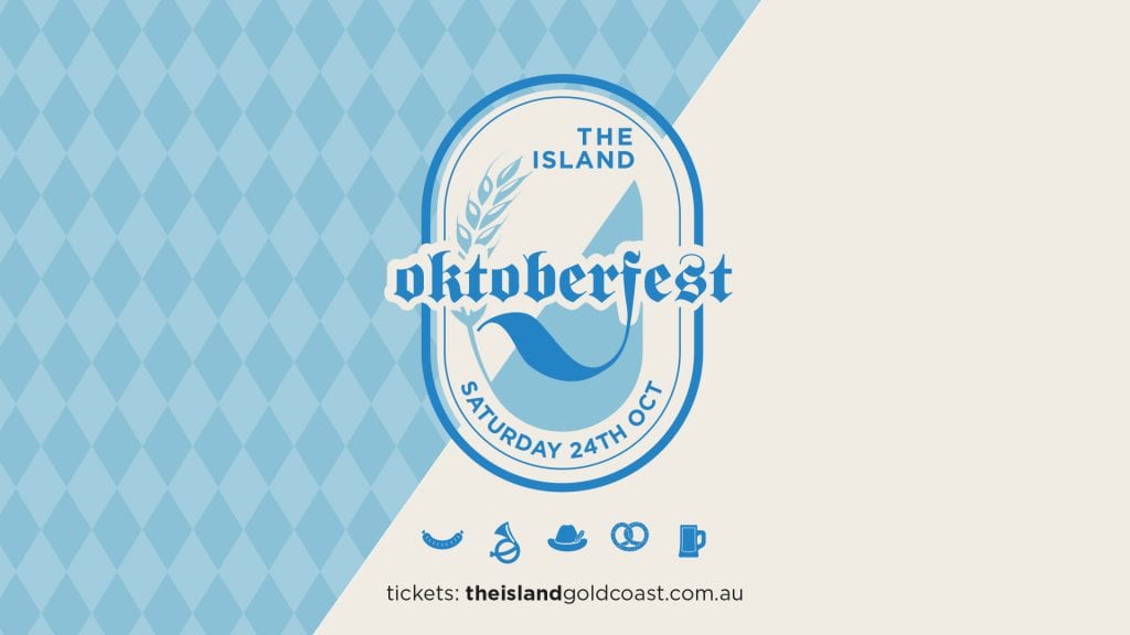 Oktoberfest