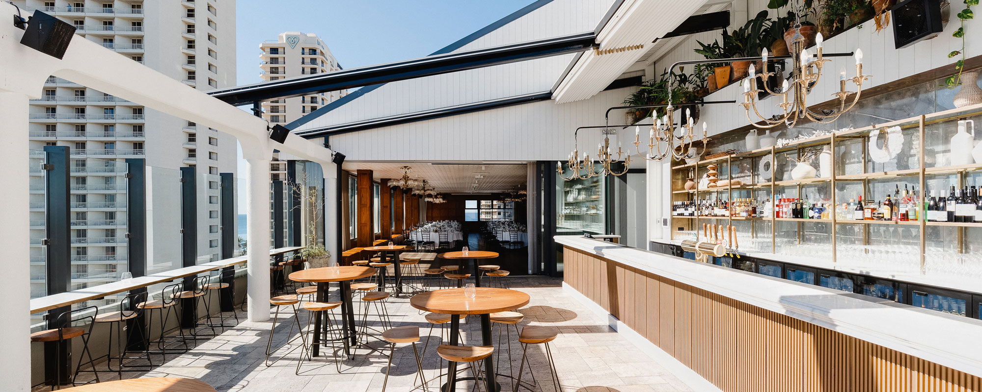 private-events-the-island-gold-coast-functions-events