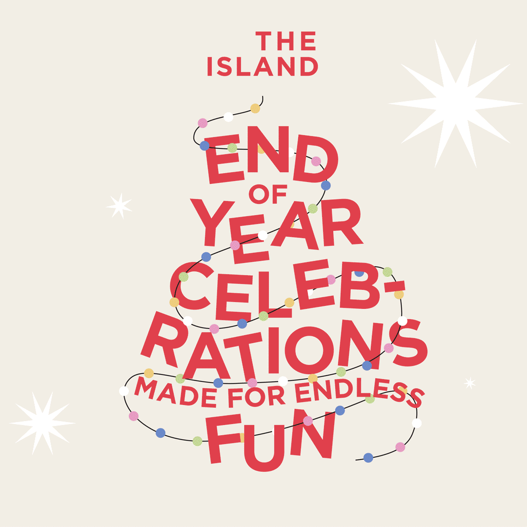end-of-year-celebrations-the-island-gold-coast-christmas-party-venue