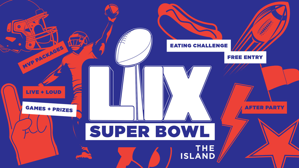 Super Bowl The Greatest Show On Earth carrie-the-superstar-s-rise-to-fame