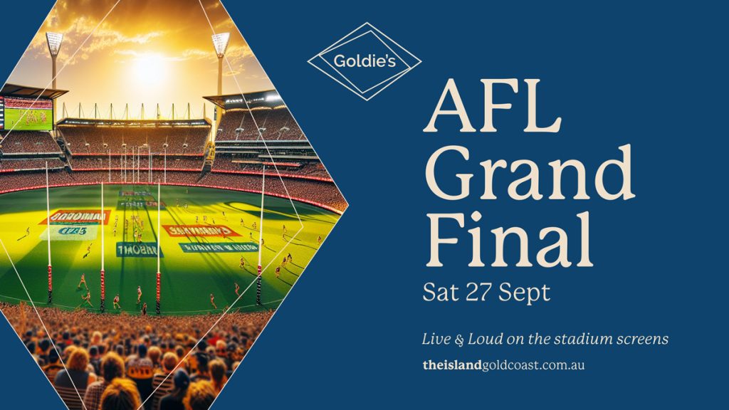 AFL Grand Final