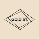 Goldie's