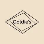 Goldie's