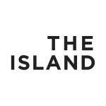 The Island Gold Coast